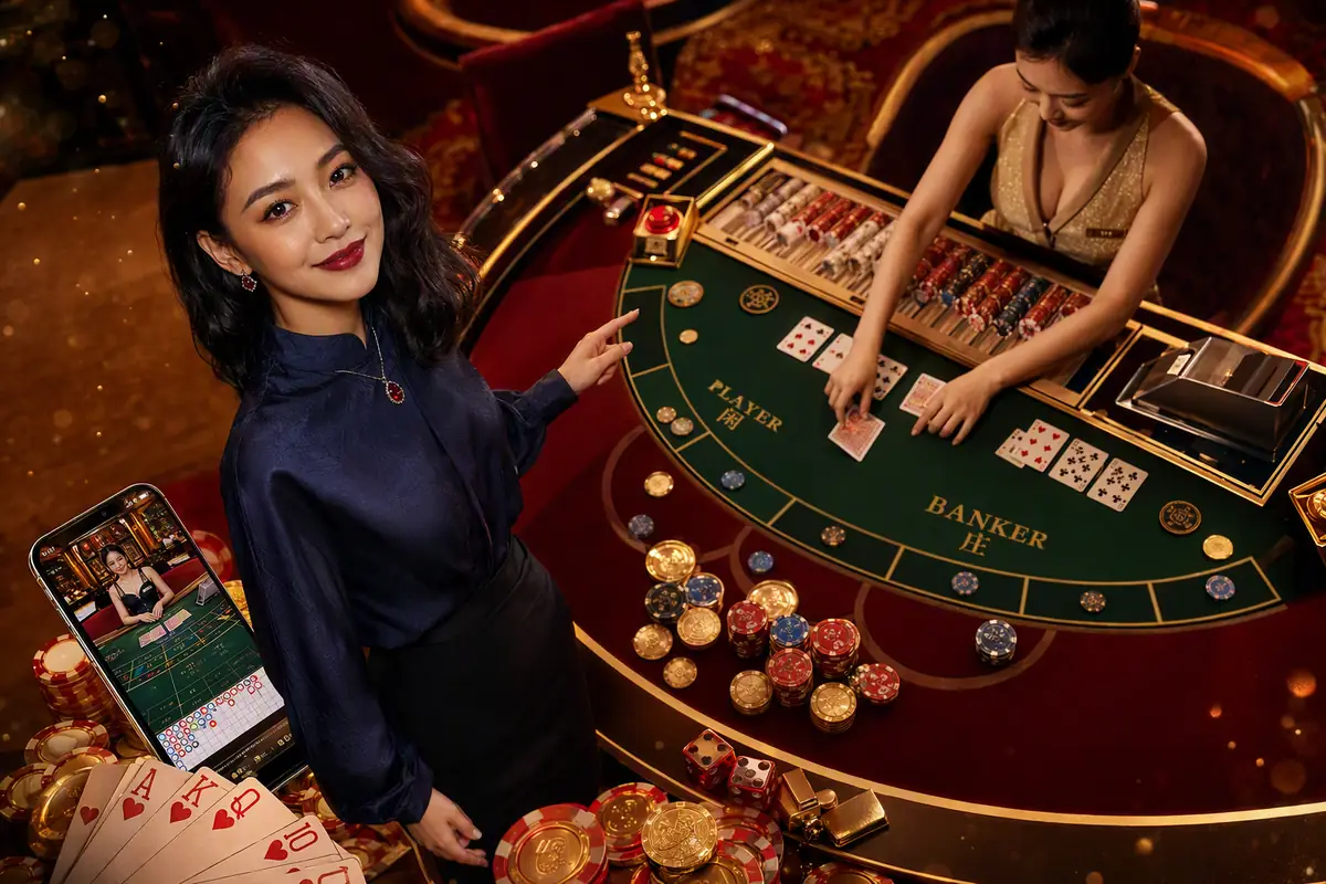 pkluck লগইন ধাপ প্রক্রিয়া